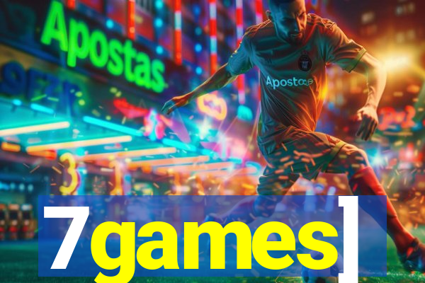 7games]